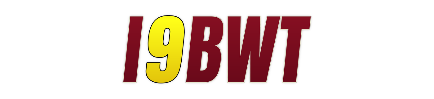 i9bwt logo